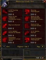 wow4.jpg