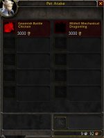wow5.jpg