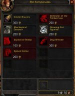 wow6.jpg