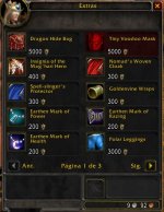 wow7.jpg