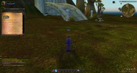 WoWScrnShot_030725_113159.jpg