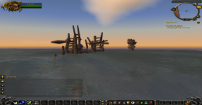 Captura de pantalla 2025-03-08 182337.png