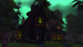 WoWScrnShot_030525_232244.jpg