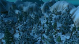 WoWScrnShot_031025_002008.jpg