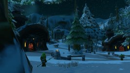 WoWScrnShot_031025_001020.jpg