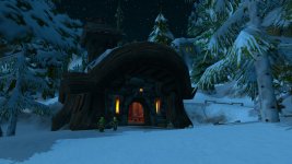 WoWScrnShot_030925_235208.jpg