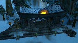 WoWScrnShot_030925_235412.jpg