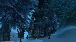 WoWScrnShot_030925_235921.jpg