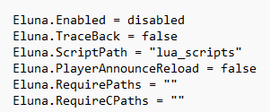 0f4716126907098921ecbc3fbf8f1125.png