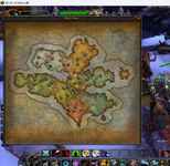 Screenshot 2025-04-03 010640.png