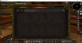 Screenshot (2124).jpg