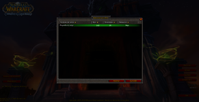 Captura de pantalla 2025-04-04 022129.png