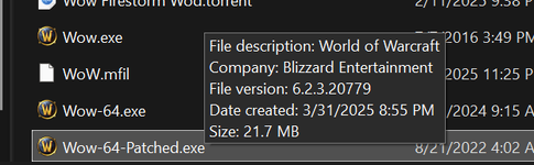 Screenshot 2025-04-04 160605.png